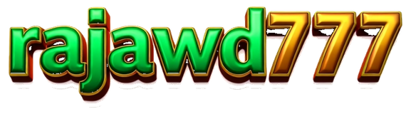 rajawd777 slot