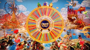 rajawd777 slot featured game showcase