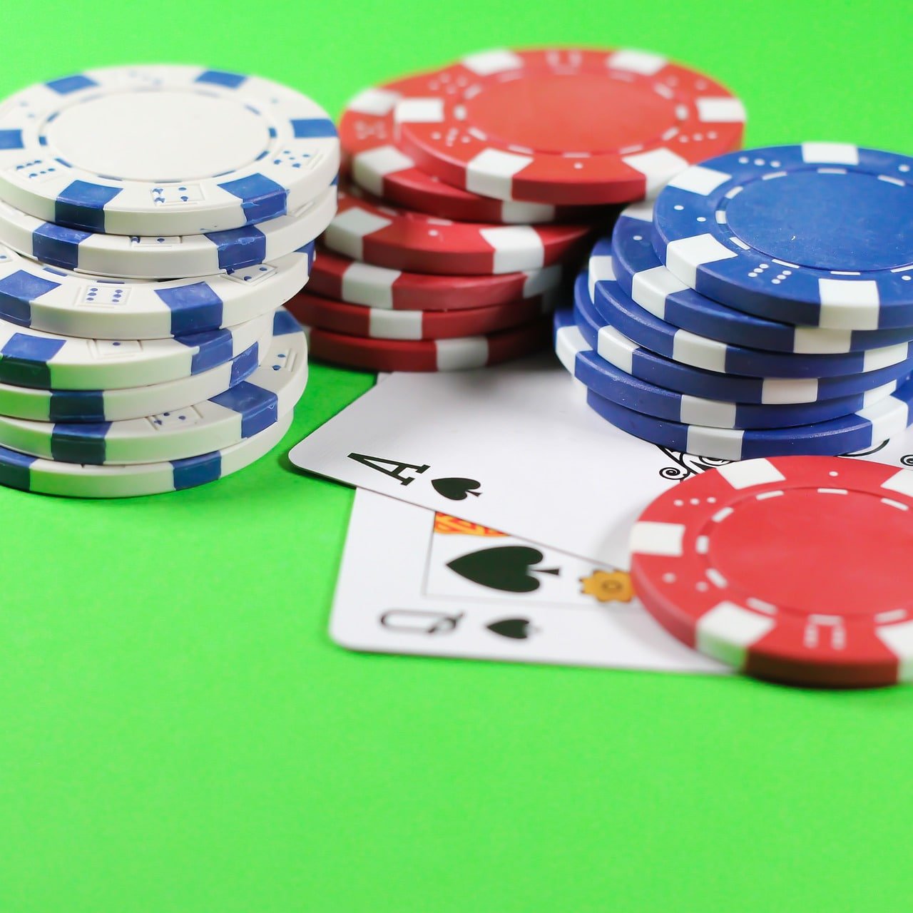 rajawd777 slot platform dashboard showing sports, slots, and live-dealer sections