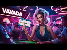 rajawd777 slot App rajawd777 slot App