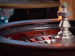 rajawd777 slot app interface showing live casino tables and slot games