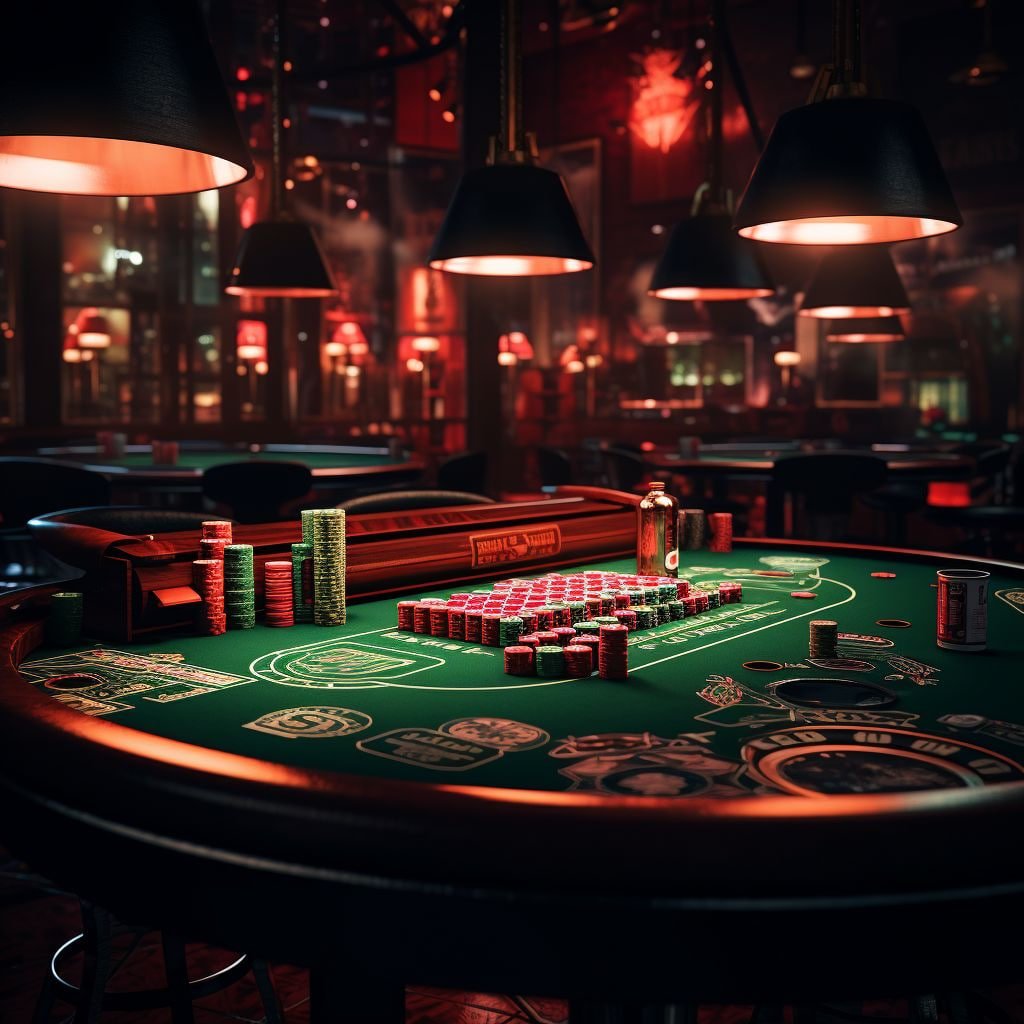 rajawd777 slot featured game showcase rajawd777 slot featured game showcase