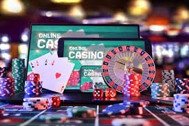 Live dealer view rajawd777 slot Caribbean Stud Poker live dealer in HD multi-camera view