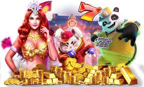 rajawd777 slot featured game showcase rajawd777 slot featured game showcase