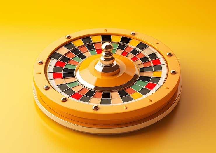 Colok Jitu prediction interface on rajawd777 slot showing number selection and draw countdown