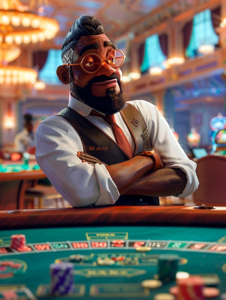 Live draw results on rajawd777 slot rajawd777 slot Colok Jitu draw result announcement with live timestamp