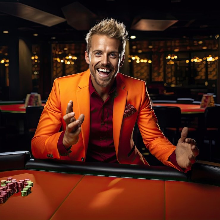 Account history with draw records rajawd777 slot account history showing Colok Jitu prediction entries and payouts
