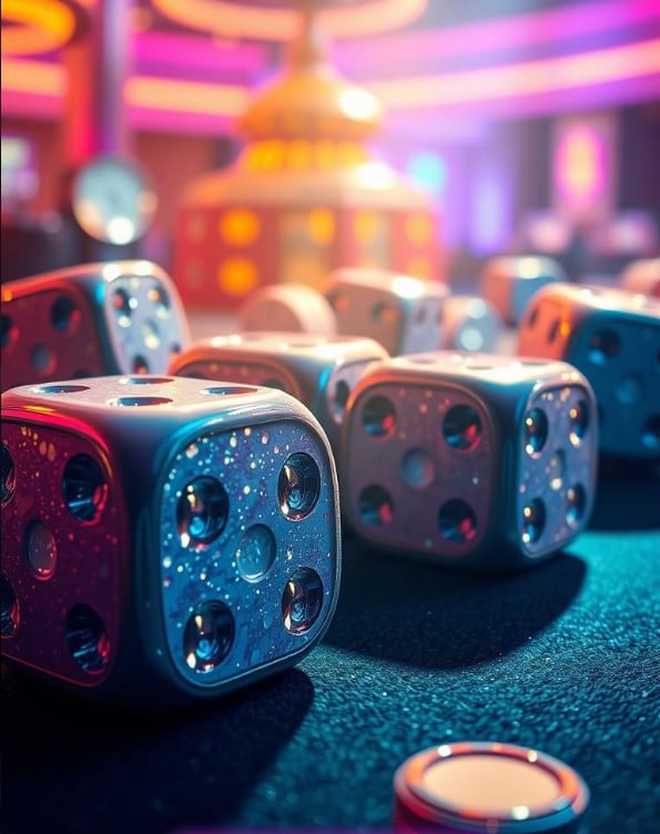 rajawd777 slot featured game showcase rajawd777 slot featured game showcase