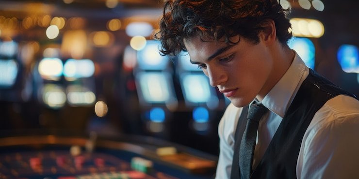 Free Fire World Series tournament bracket on rajawd777 slot