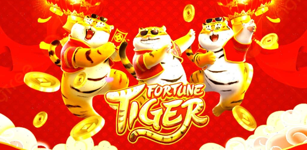 rajawd777 slot featured game showcase