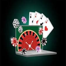 rajawd777 slot Golden Toad free-spin bonus round display