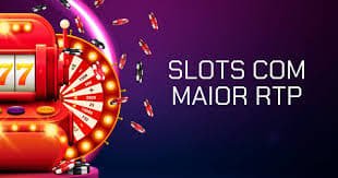 Live casino and sports betting dashboard