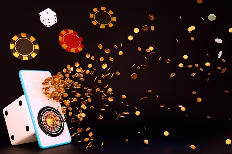 rajawd777 slot Kombinasi Number draw results display
