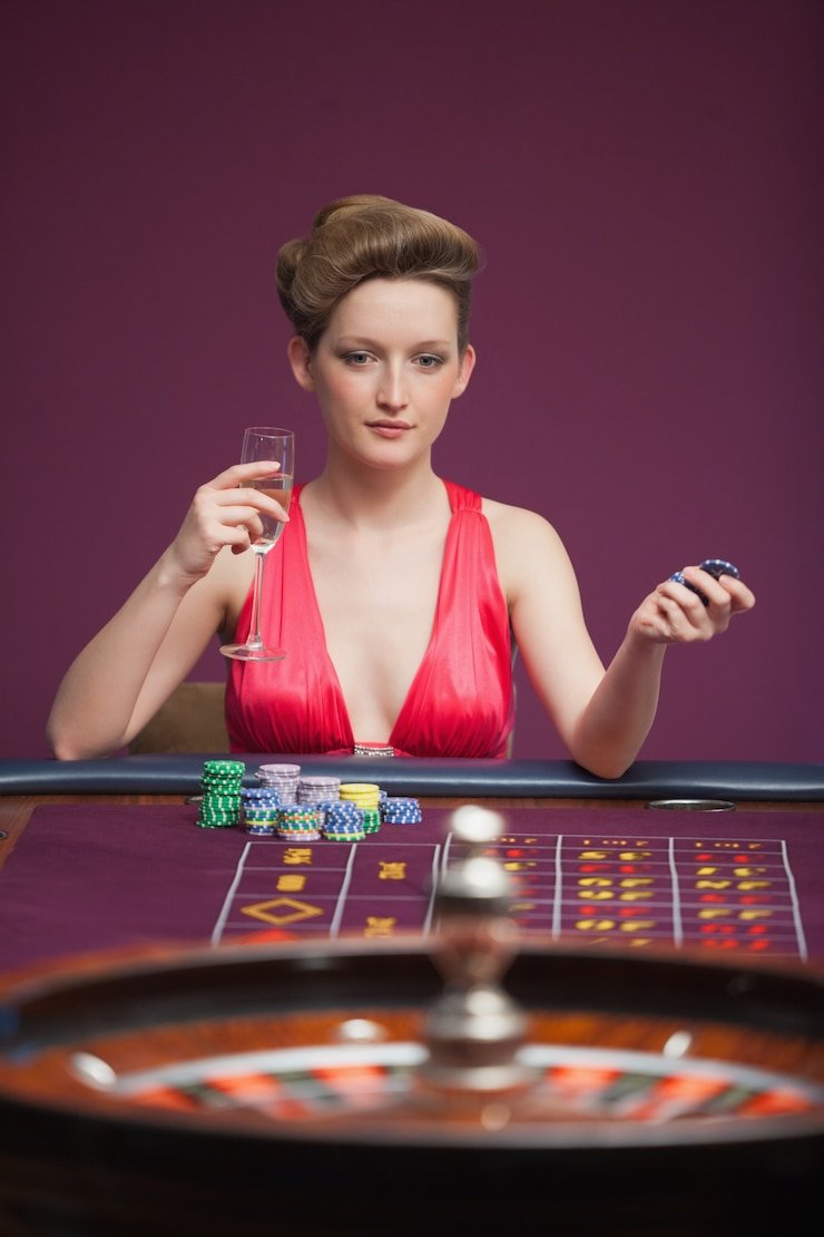 Top Trend Gaming slot titles displayed on rajawd777 slot mobile interface