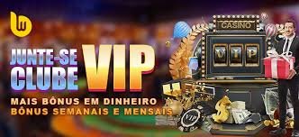 Tier progression structure rajawd777 slot VIP tier progression badges and benefits