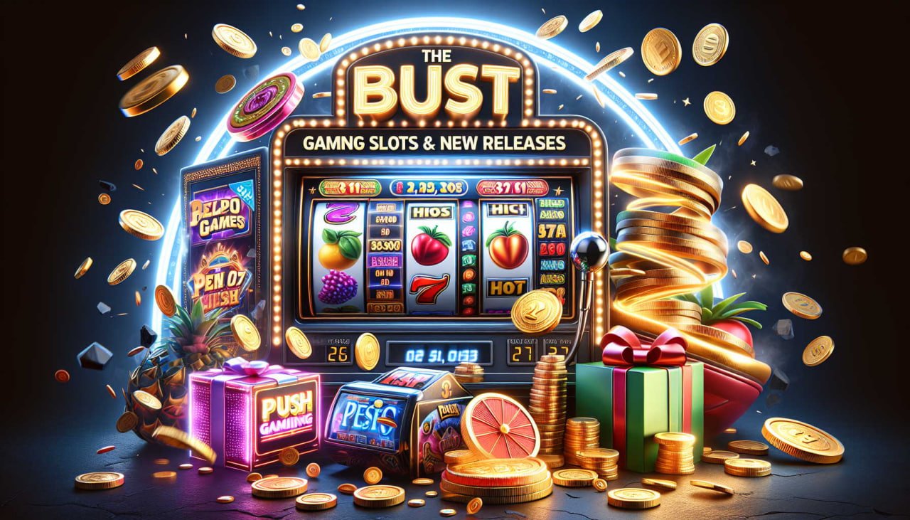 Weekly cashback calendar Top Trend Gaming cashback mechanics on rajawd777 slot